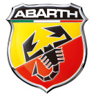 Fiat/Abarth 千葉