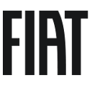 Fiat/Abarth 千葉